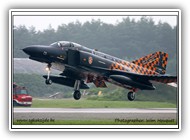 F-4F GAF 38+13